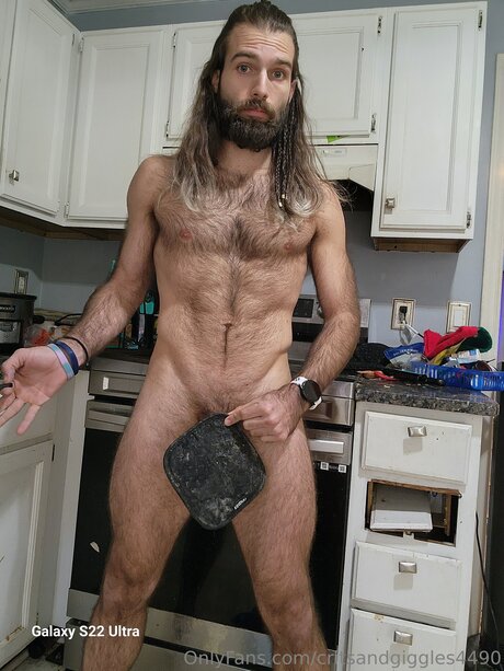 Critsandgiggles4490 ヌードのポルノスター 写真