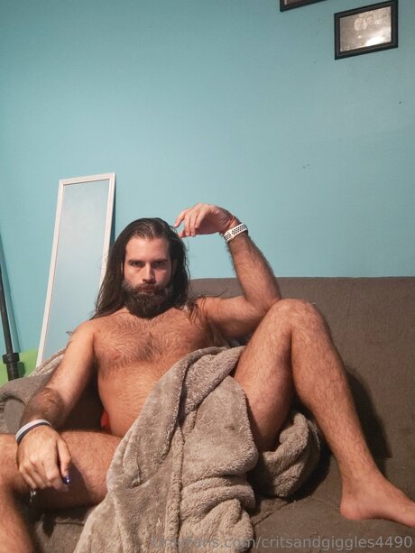 Critsandgiggles4490 ポルノスター エロティック 写真