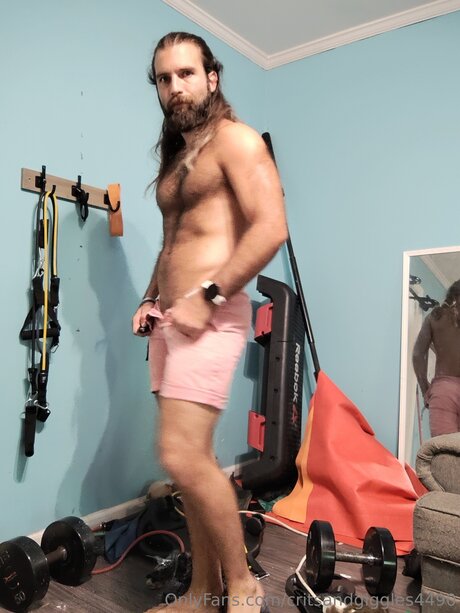 Critsandgiggles4490 最高のスター 画像