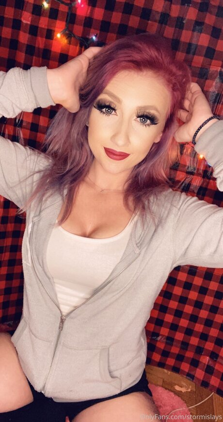 アナルコスプレオンリーファンズ 美しい アーカイブ