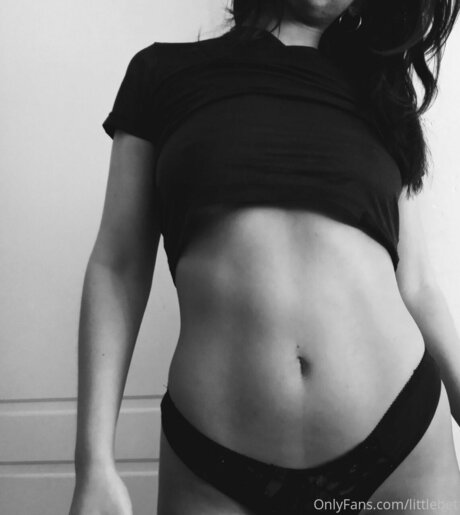 黒檀ペッギングオンリーファンズ 無料ポルノ 写真