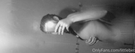 Littlebet ポルノスター HD 写真