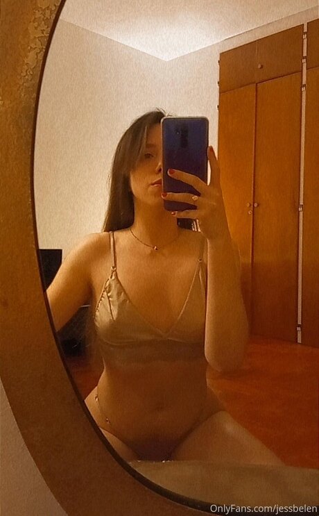 Blossomjess 素敵なスター 写真