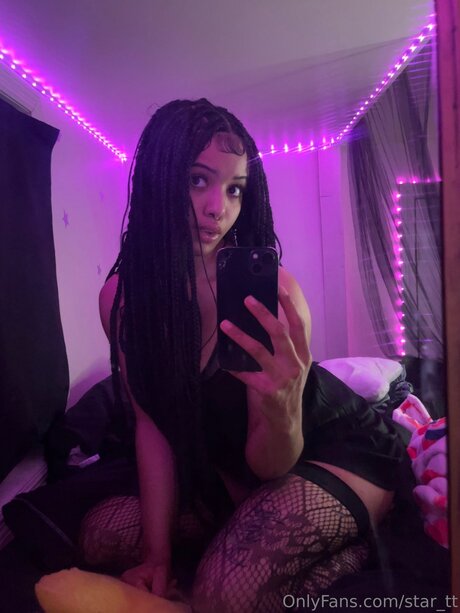 Star Tt セクシーモデル 写真