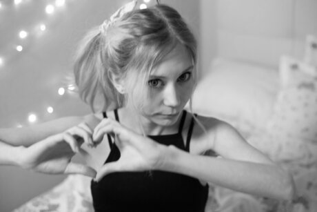 Evswezfree ポルノスター 裸 アーカイブ