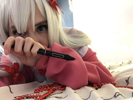 Evswezfree セクシーなスター 写真