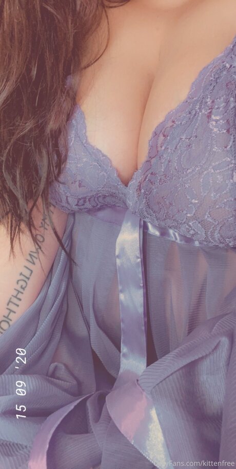 Luvrlys 完璧なスター ギャラリー