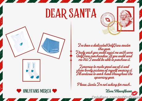 巨大ディルドオンリーファンズ ヌード アーカイブ