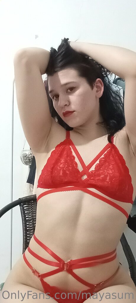 Yourwildbaby xxxポルノスター 画像