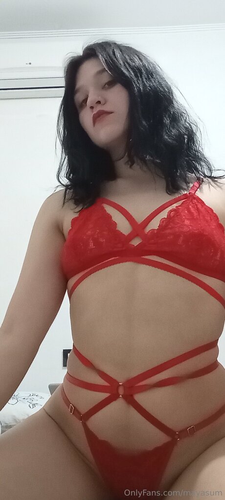 Yourwildbaby 高品質スター 写真