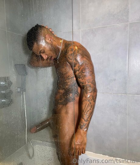 Tsinclair 素敵な女優 画像