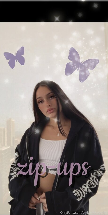 黒人ティーンのプッシーオンリーファンズ ポルノ ギャラリー