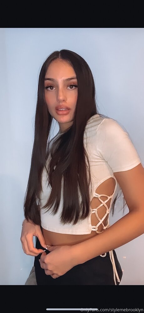 大きなお尻の黒人オンリーファンズ ホットセクシー 写真