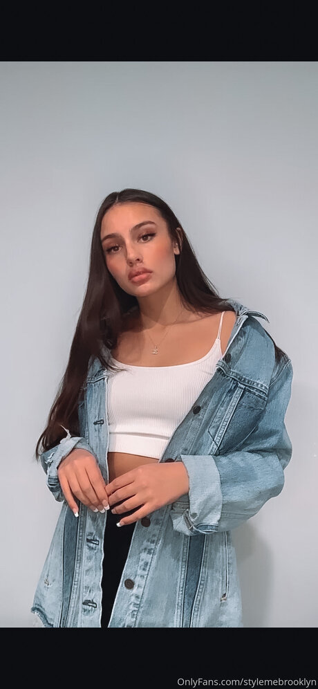 BBCオーガズムオンリーファンズ 無料xxx 画像