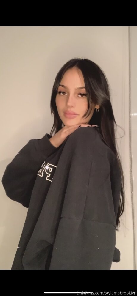 足の動画 オンリーファンズ ホットxxx 写真