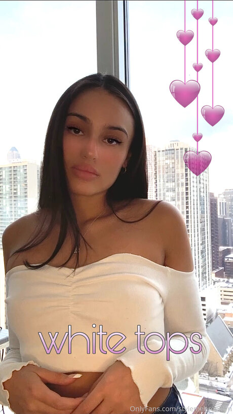 Stylemebrooklyn アートスター ギャラリー