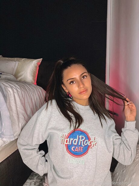 Stylemebrooklyn ポルノスター エロティック 写真