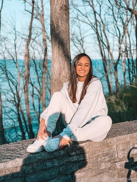 Stylemebrooklyn 独占女優 写真