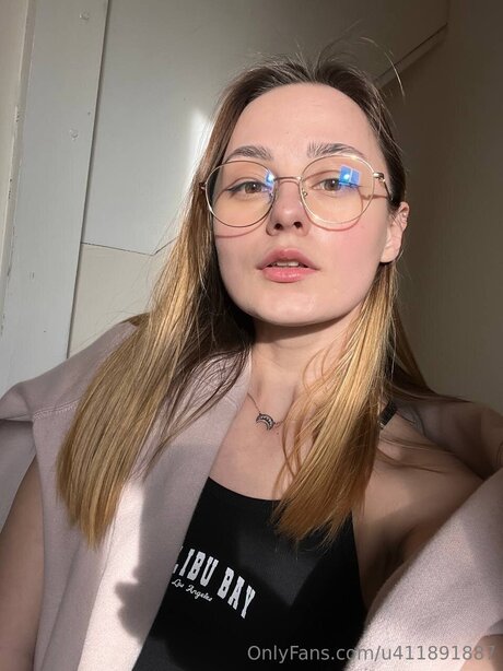 Milsmils 限定モデル 写真