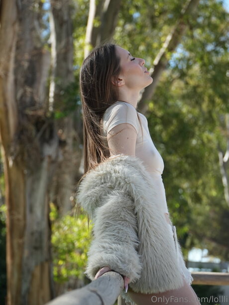 Lollli HDスター ギャラリー