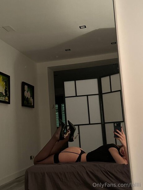 エボニートップオンリーファン ホットポルノ 写真