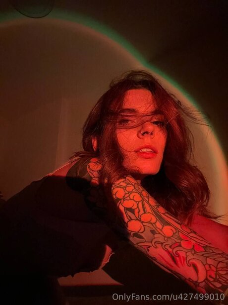 Miss Mills Vip スターセックス 写真