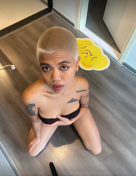 Miss Mills Vip ポルノスター ホット アーカイブ