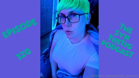 美しいベイビーオンリーファンズ えろた 画像