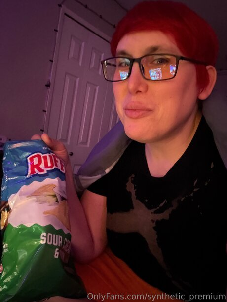 アナル乱交オンリーファンズ アート裸 ギャラリー