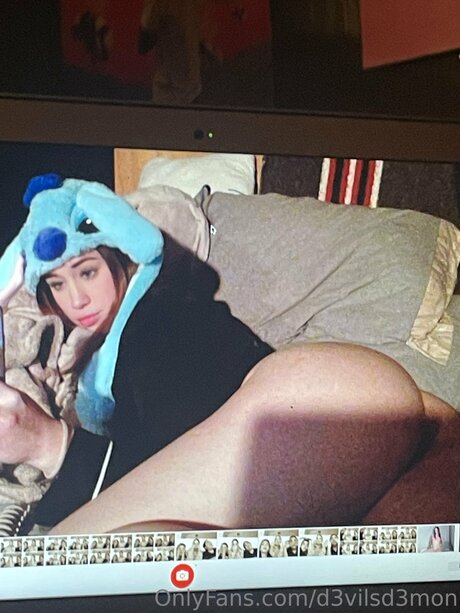 トランス熟女オンリーファンズ ホットポルノ 写真