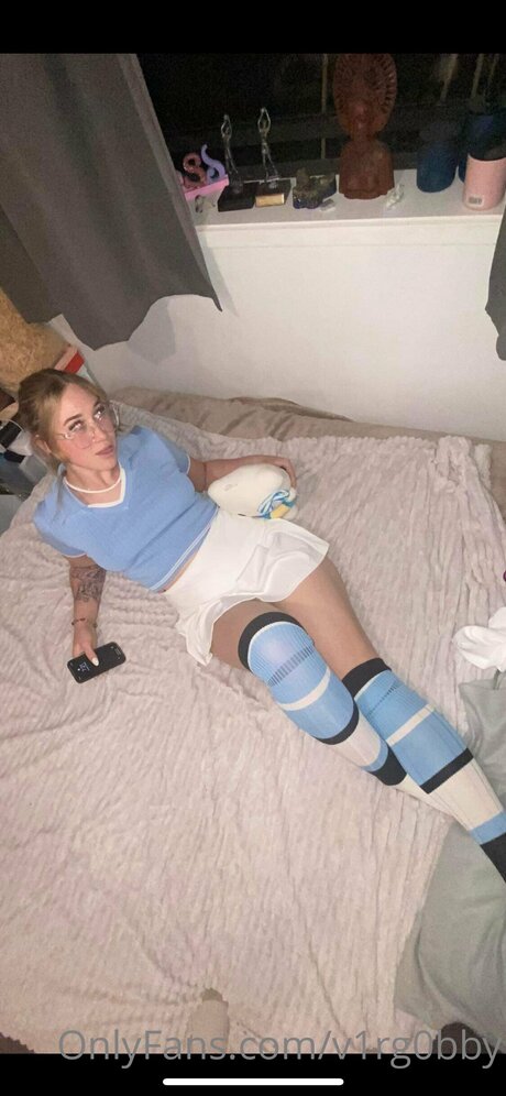 Littlewinniee ホットスター 写真