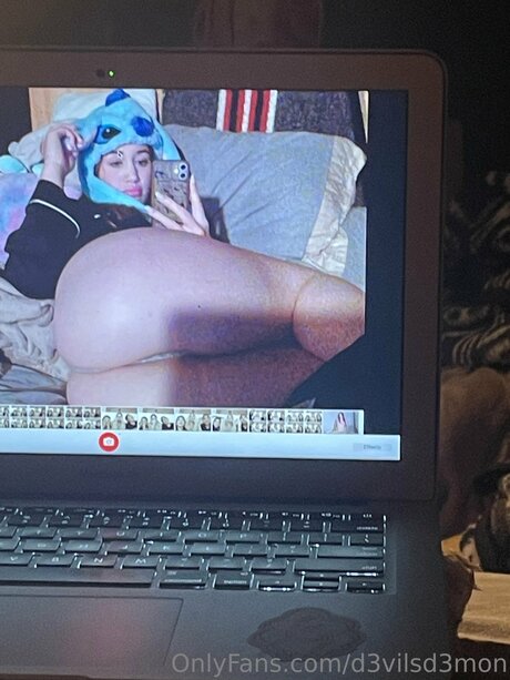 ぽっちゃりカップルオンリーファンズ えろた アーカイブ