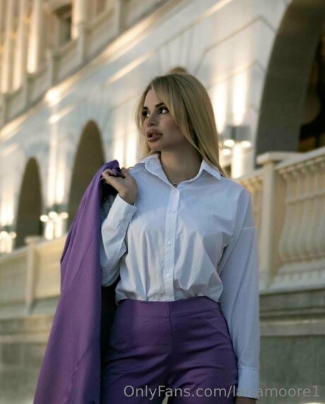 熟女の足オンリーファンズ 美しいxxx 写真