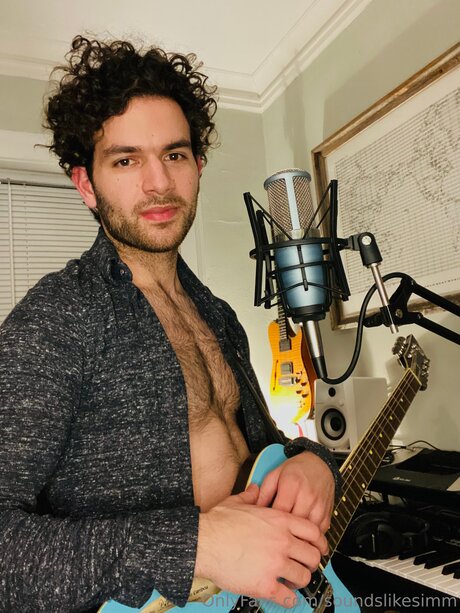 Soundslikesimm 無料女優 写真