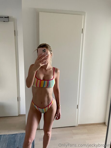 Estellevalmont ポルノスター 高品質 写真