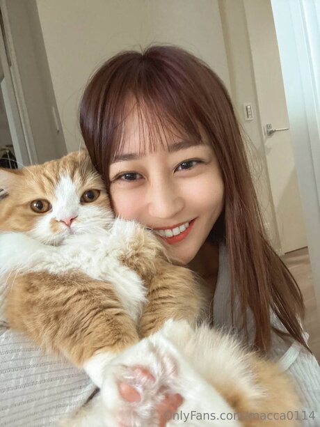 Macca0114 美しい女優 写真