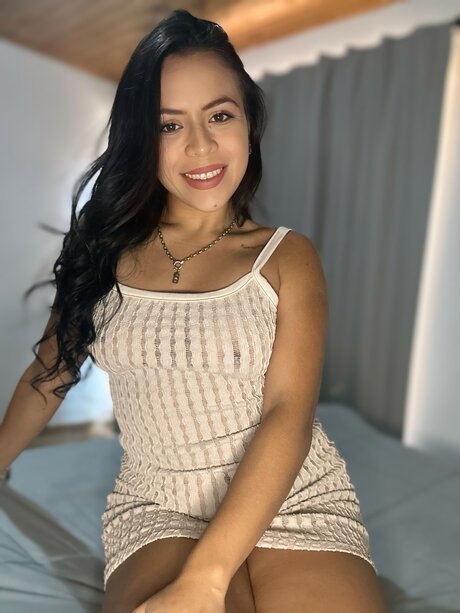 Lubiggass 高品質のポルノスター ギャラリー