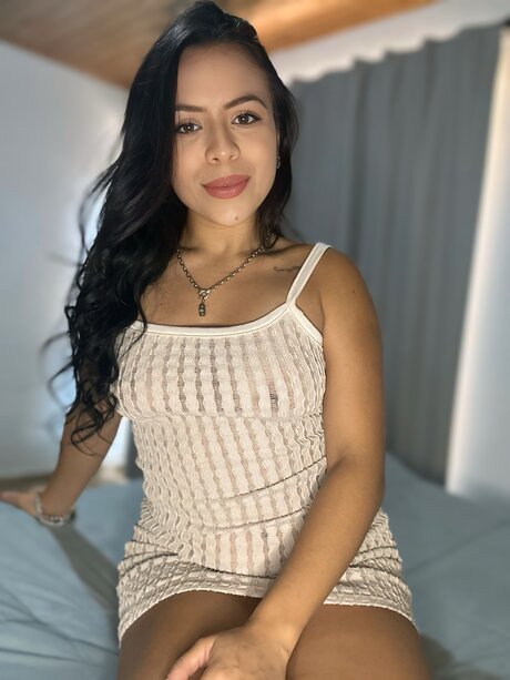 Lubiggass モデル 画像