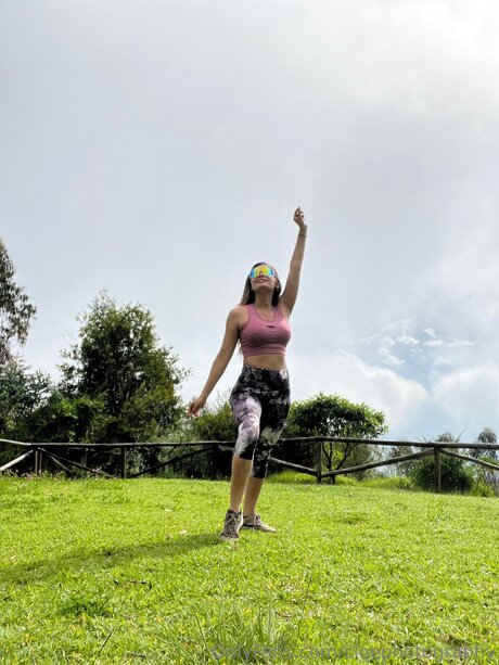 Cloephotography ポルノスター HD 画像