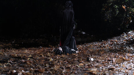 巨乳タトゥーオンリーファンズ 無料ポルノ アーカイブ