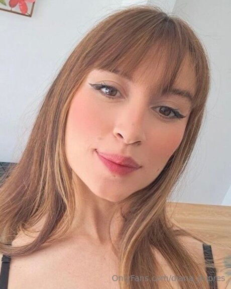 Diana Dupres ポルノスター 可愛い ギャラリー