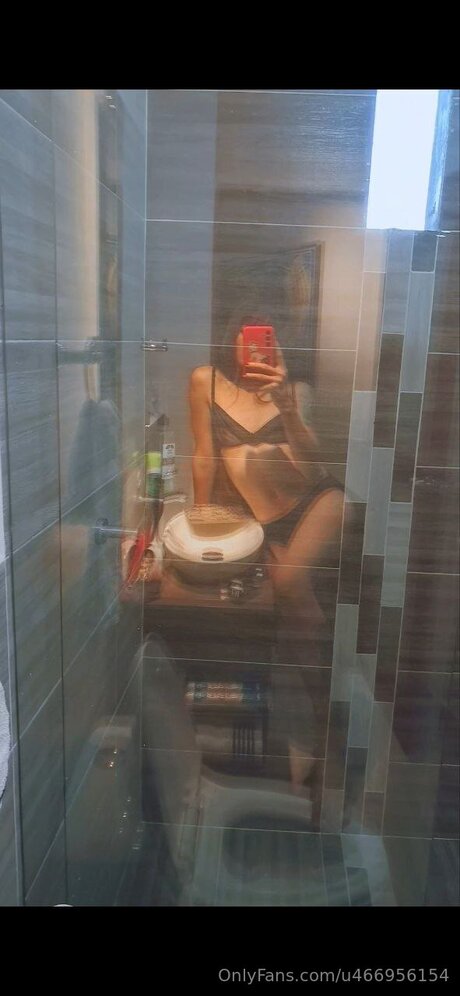 Diana Dupres トップモデル 写真