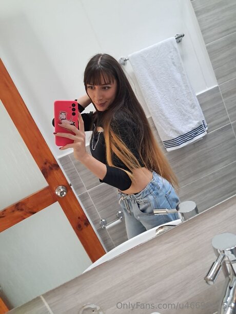 Diana Dupres 無料のポルノスター 写真