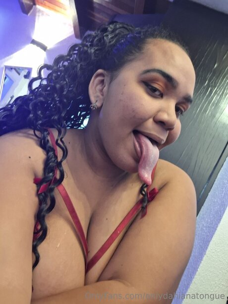 ハードオンリーファンズ 可愛い 写真