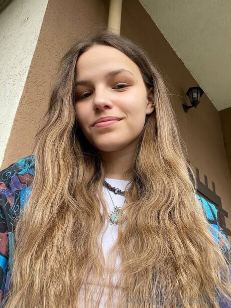 Dear Amy 高品質モデル 写真