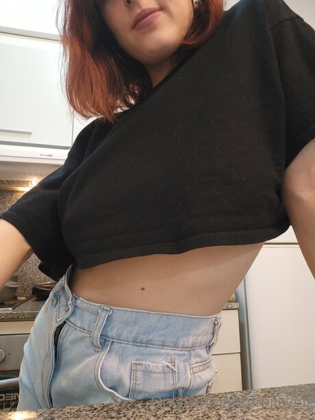 Emileying アートスター 写真