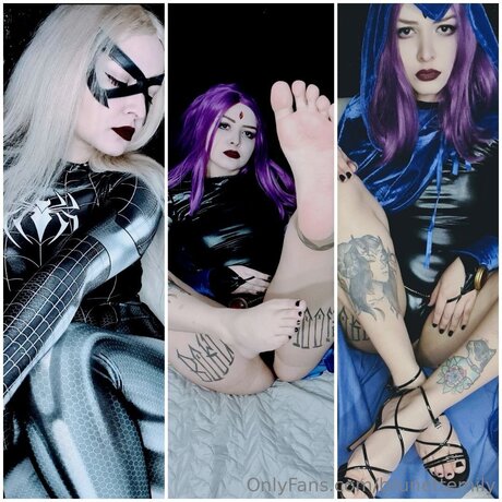 Brunettemily 無料のスター 写真