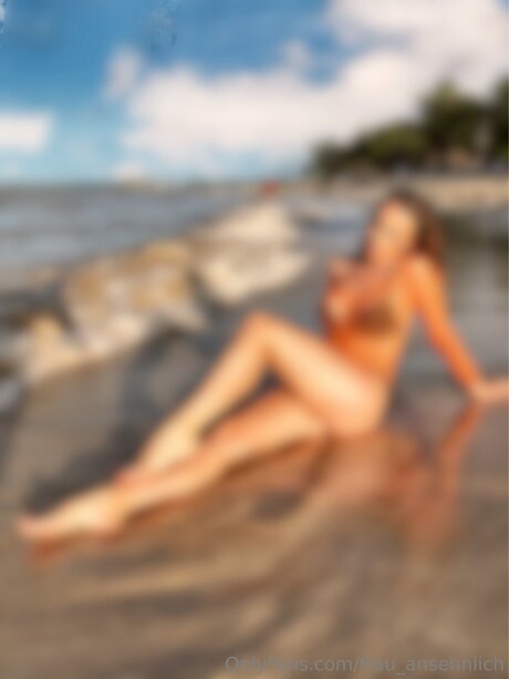 南部のオンリーファンズ 無料ヌード 写真