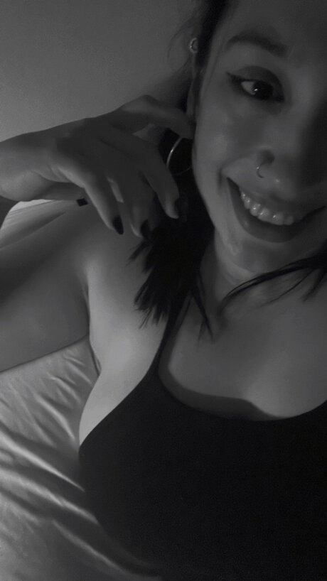 Antook88 美しいモデル 写真