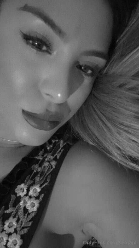 巨大ディルドオンリーファンズ ホットセックス ギャラリー